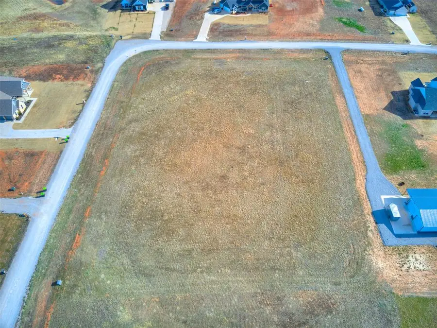 4180 Red Cedar Avenue, Piedmont, OK 73078 - Image #2