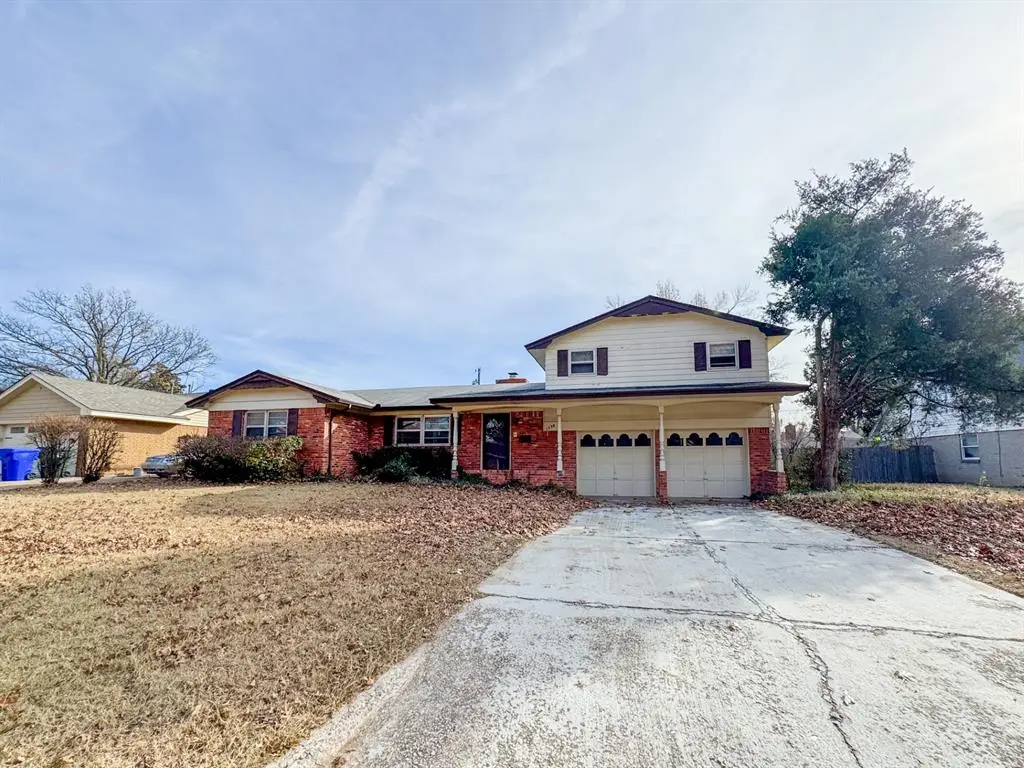 1338 Sycamore Street, Norman, OK 73072 - Image #1