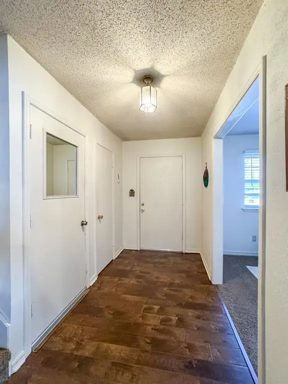 1338 Sycamore Street, Norman, OK 73072 - Image #3