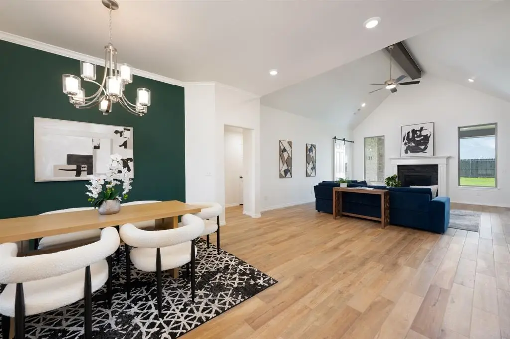 9128 NW 115th Street, Yukon, OK 73099 - Image #1