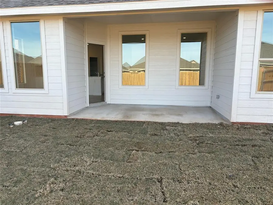 9101 SW 19th Street, Oklahoma City, OK 73128 - Image #3