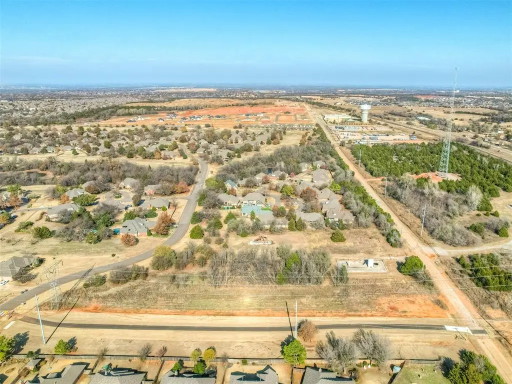 Boulevard Street, Edmond, OK 73003 - Image #1