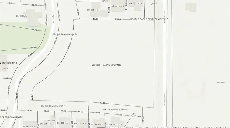 Boulevard Street, Edmond, OK 73003 - Image #2