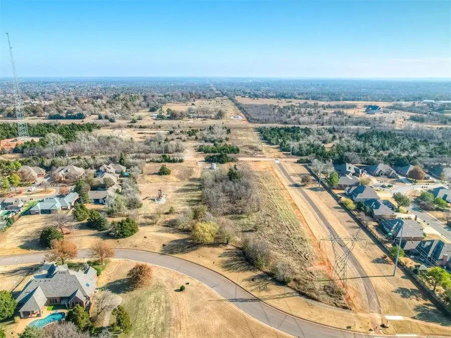 Boulevard Street, Edmond, OK 73003 - Image #3