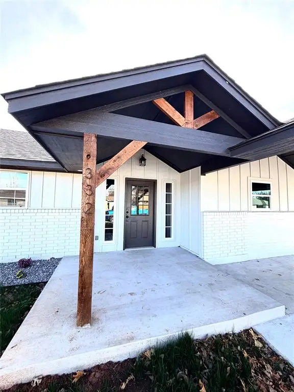 332 NW 86th Street, Oklahoma City, OK 73114 - Image #2