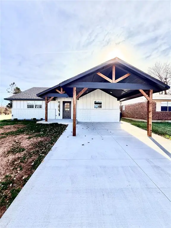 332 NW 86th Street, Oklahoma City, OK 73114 - Image #3