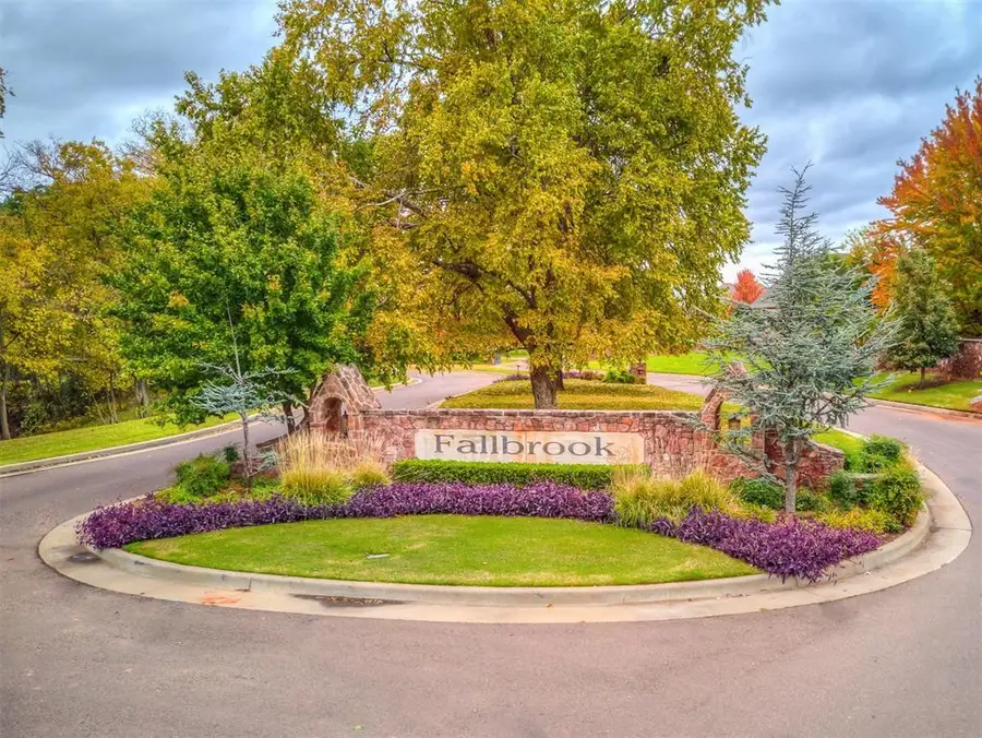 2916 Flycatcher Lane, Edmond, OK 73012 - Image #2