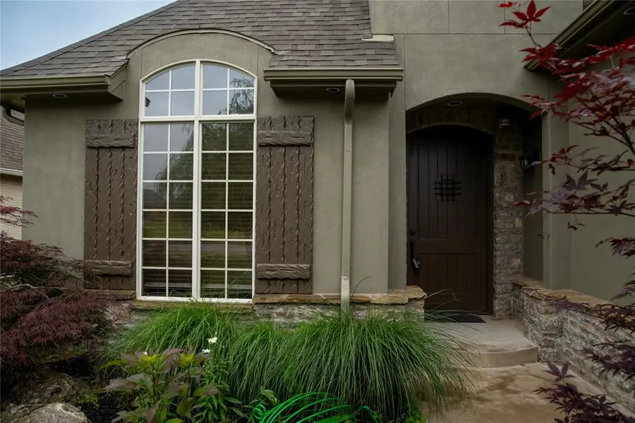 3176 E 146th Place, Bixby, OK 74008 - Image #2