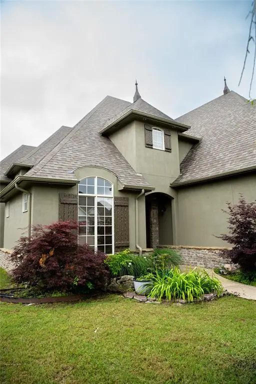 3176 E 146th Place, Bixby, OK 74008 - Image #3