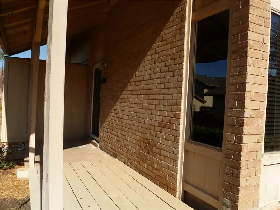 9648 Hefner Village Boulevard, Oklahoma City, OK 73162 - Image #3