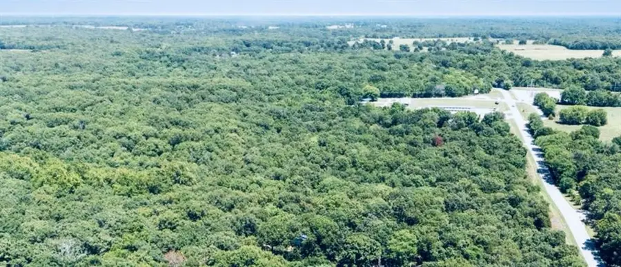 State Highway 28, Eucha, OK 74342 - Image #3