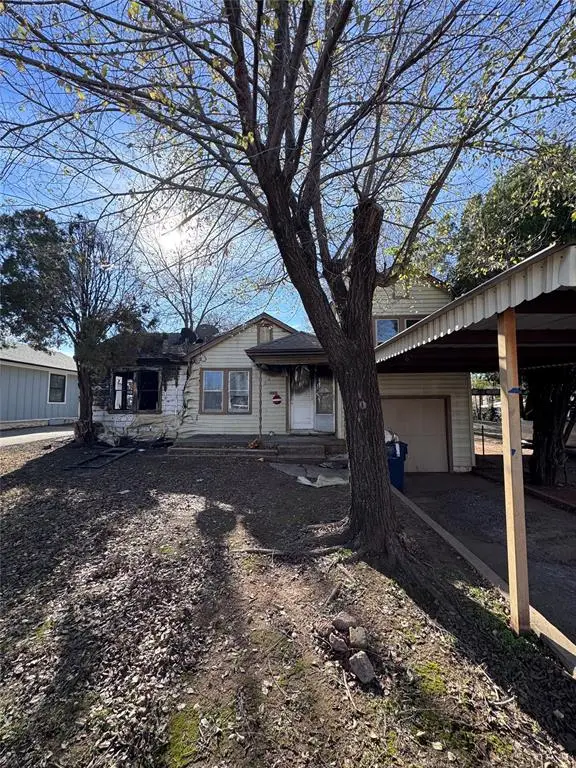 1508 SW 34th Street, Oklahoma City, OK 73119 - Image #2