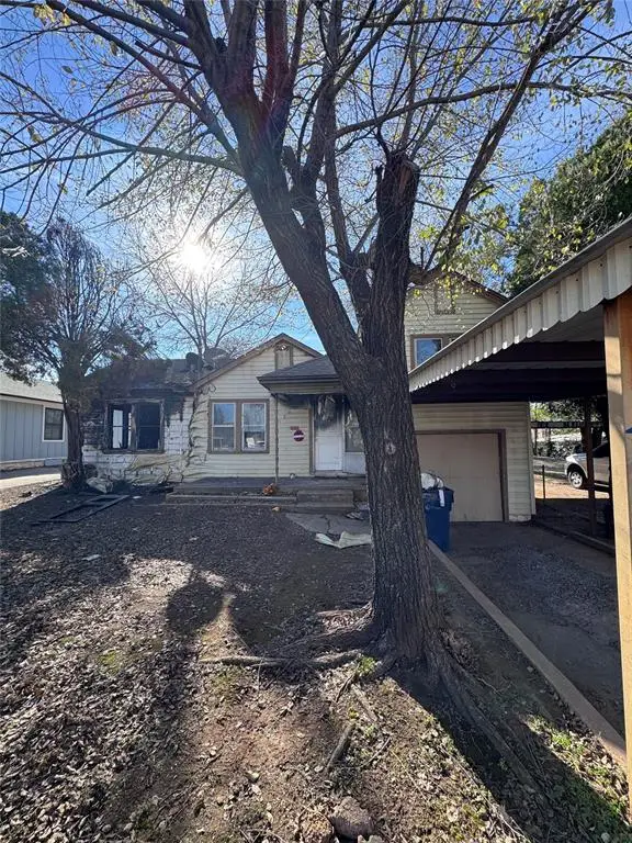 1508 SW 34th Street, Oklahoma City, OK 73119 - Image #3