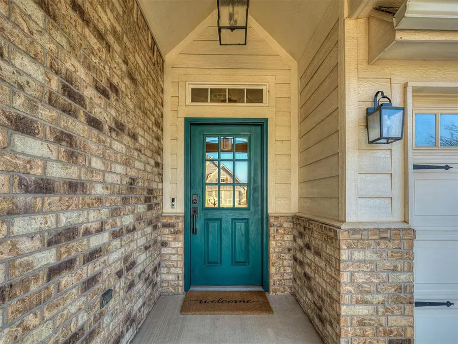 16312 Monarch Ridge Boulevard, Edmond, OK 73013 - Image #2