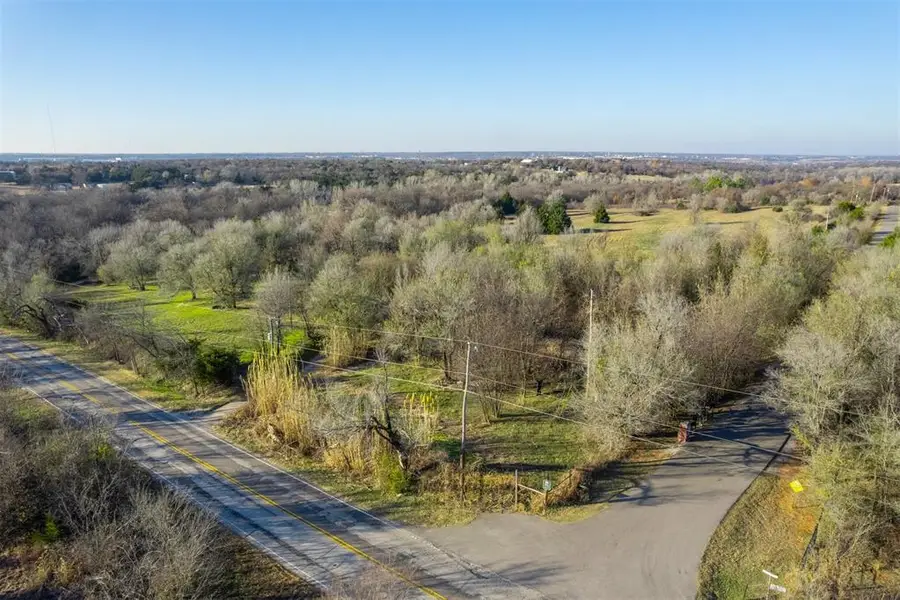 6115 E Wilshire Boulevard, Oklahoma City, OK 73141 - Image #3