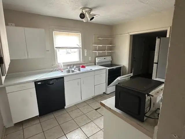 520 N Illinois, Weatherford, OK 73096 - Image #2