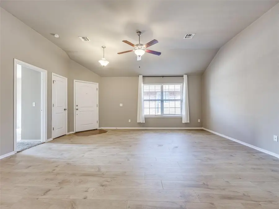 2317 NW 198th Street, Edmond, OK 73012 - Image #2