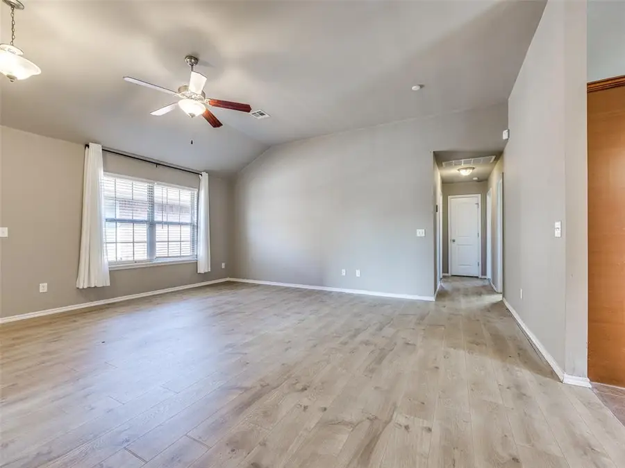 2317 NW 198th Street, Edmond, OK 73012 - Image #3