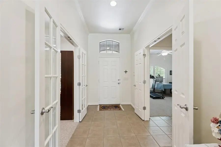 13421 Princeton Lane, Edmond, OK 73013 - Image #3