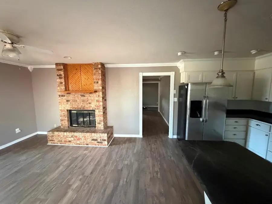 2106 N Beaver Street, Guymon, OK 73942 - Image #3