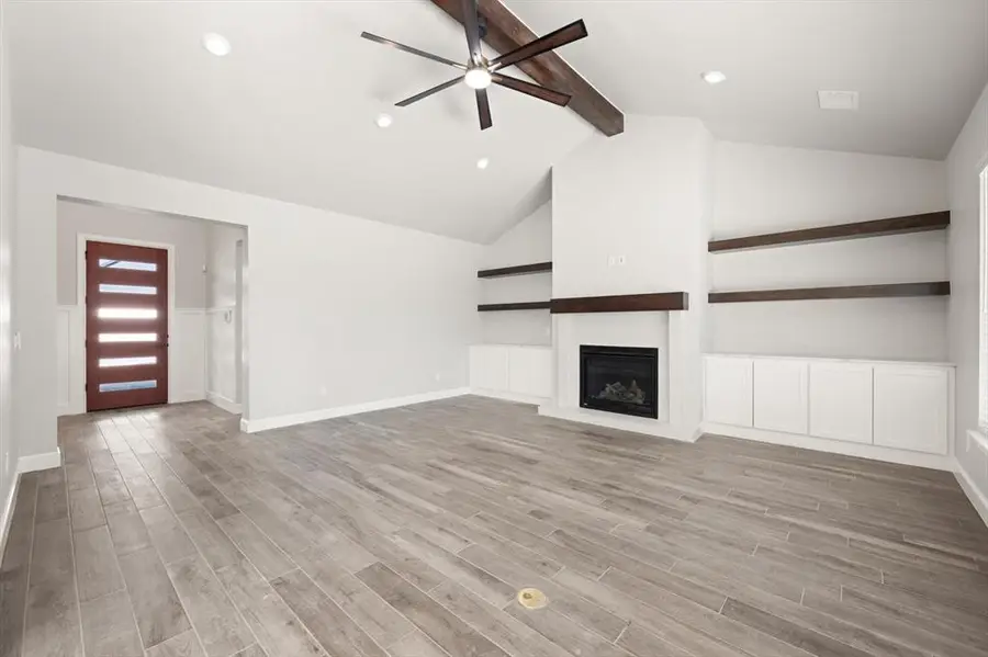 7316 NW 158th Street, Edmond, OK 73013 - Image #3