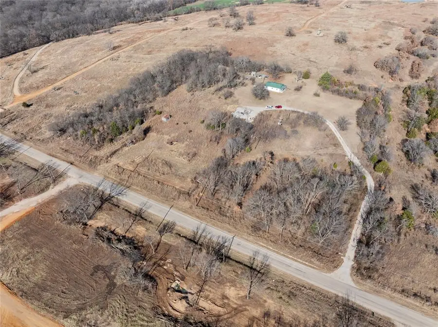 301606 E 1730 Road, Duncan, OK 73533 - Image #2