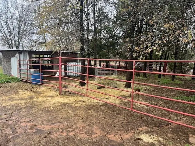 21839 Lilly Drive, Tecumseh, OK 74873 - Image #3