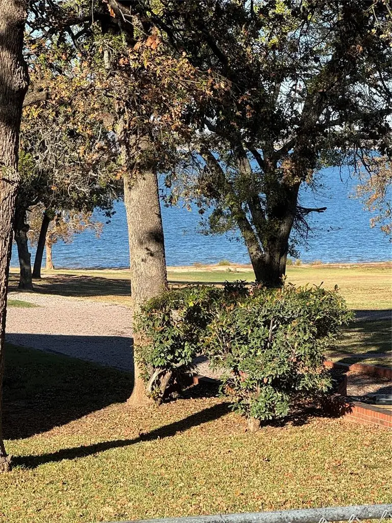 0 Abby Lane, Kingston, OK 73439 - Image #2