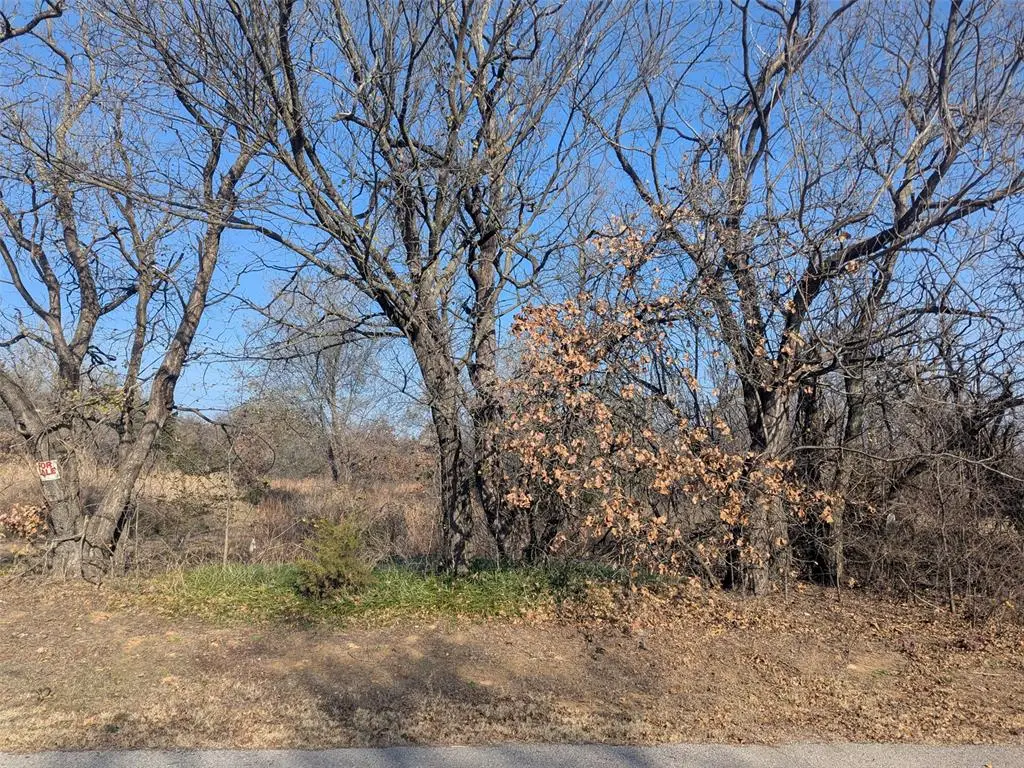 NE 39th Street, Spencer, OK 73084 - Image #1