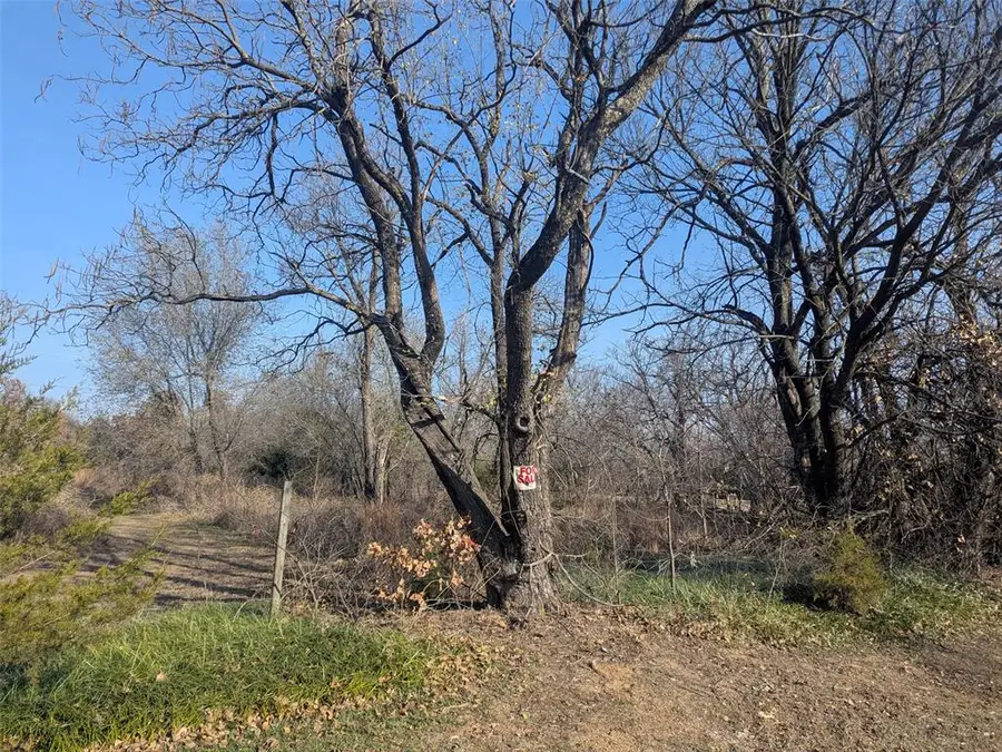 NE 39th Street, Spencer, OK 73084 - Image #3