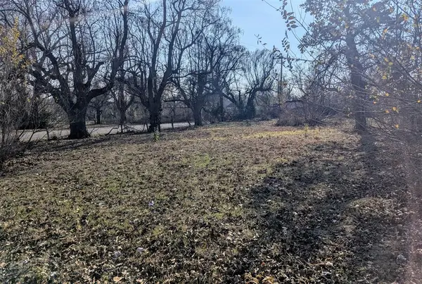 NE Adair & 39th Street, Spencer, OK 73084