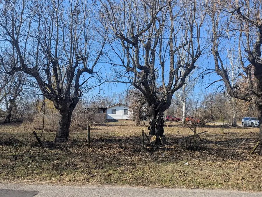 NE Adair & 39th Street, Spencer, OK 73084 - Image #3