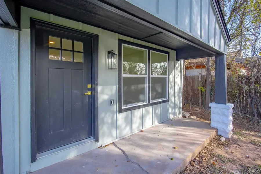 3 SW 41st Street, Oklahoma City, OK 73109 - Image #3