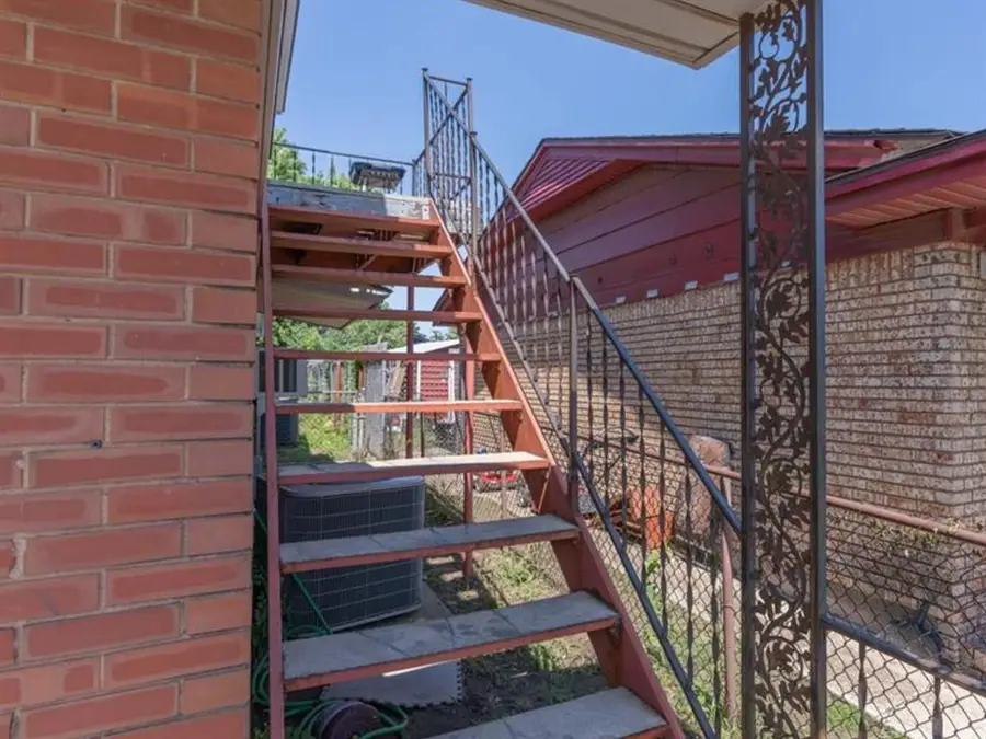 1321 SW 62nd Street, Oklahoma City, OK 73159 - Image #2