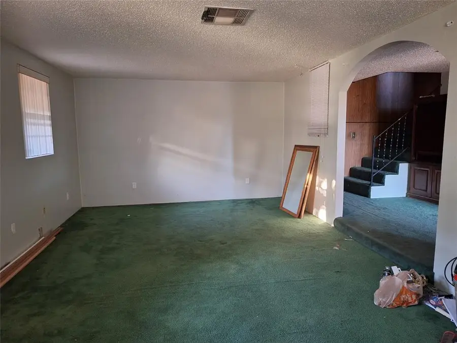 1321 SW 62nd Street, Oklahoma City, OK 73159 - Image #3