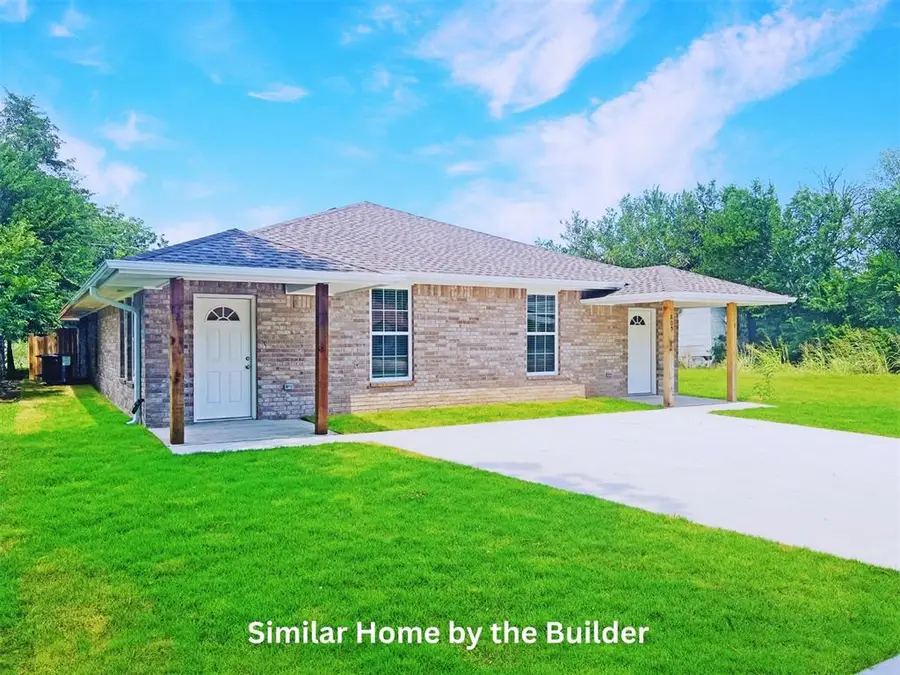 412 NW Arlington Avenue, Lawton, OK 73507 - Image #2