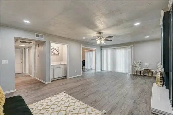 6000 N Pennsylvania Avenue #46, Oklahoma City, OK 73112