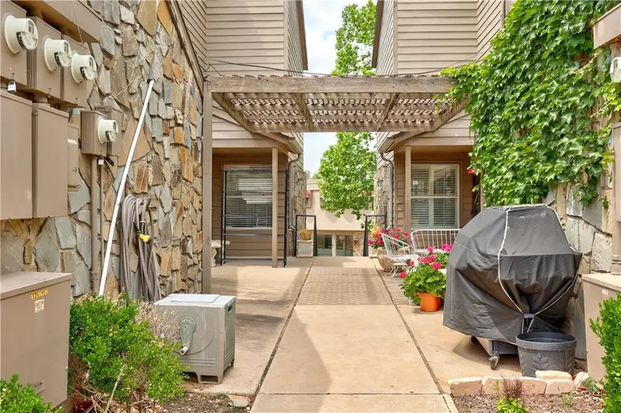 6000 N Pennsylvania Avenue #46, Oklahoma City, OK 73112 - Image #3