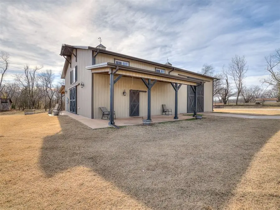 18186 Sh 74b, Washington, OK 73093 - Image #3