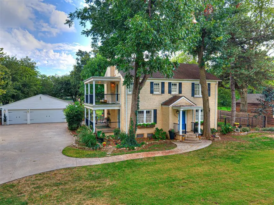 7800 NW 37th Street, Bethany, OK 73008 - Image #2