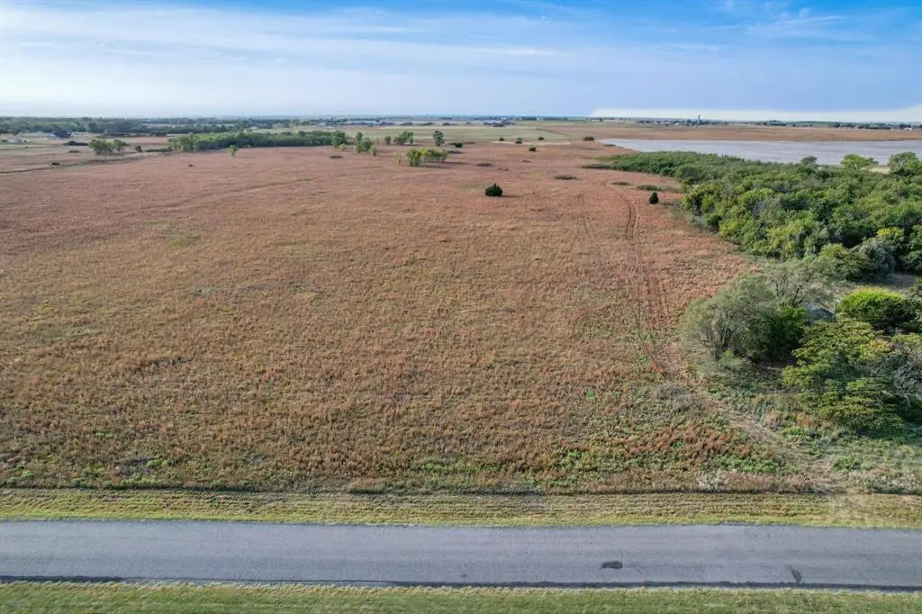 Address Withheld By Seller, Blair, OK 73526 - Image #1