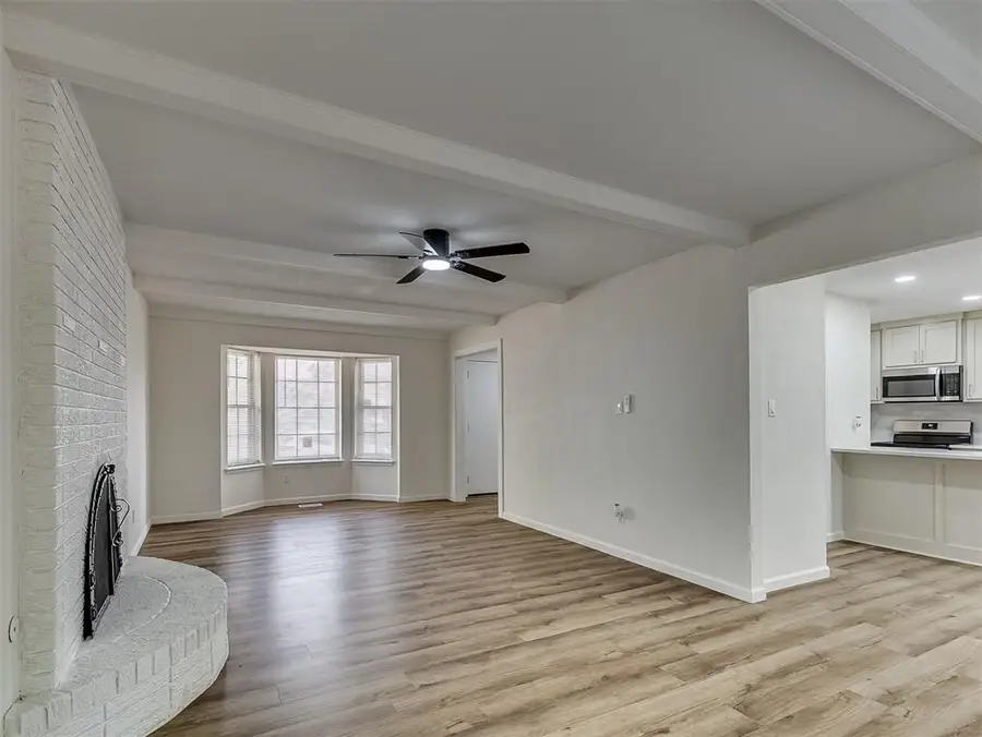 720 Jona Kay Terrace, Norman, OK 73069 - Image #2