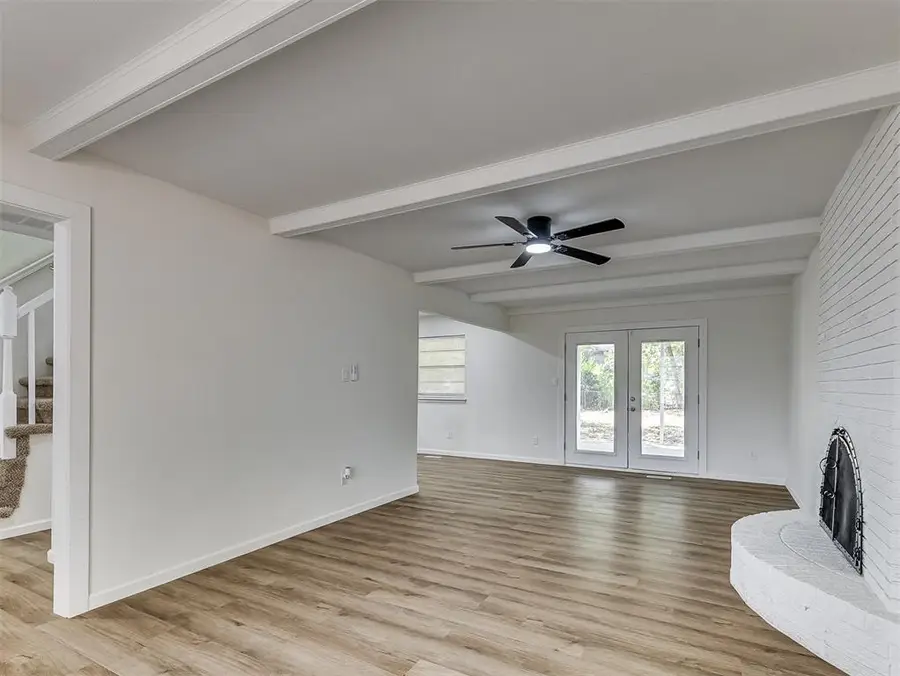 720 Jona Kay Terrace, Norman, OK 73069 - Image #3