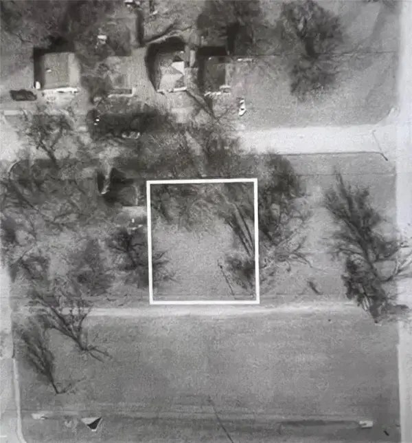 W Warner, Guthrie, OK 73044