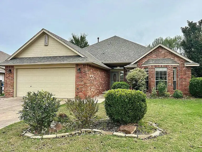 2908 Longmeadow, Edmond, OK 73003 - Image #1
