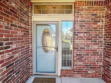 2908 Longmeadow, Edmond, OK 73003 - Image #2