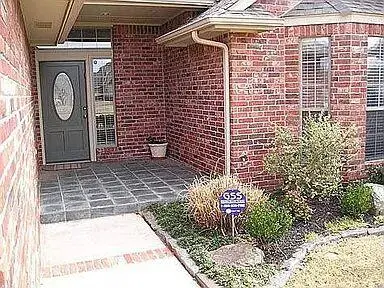 2908 Longmeadow, Edmond, OK 73003 - Image #3