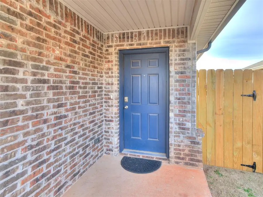 1608 Chuck Wagon Drive, El Reno, OK 73036 - Image #3