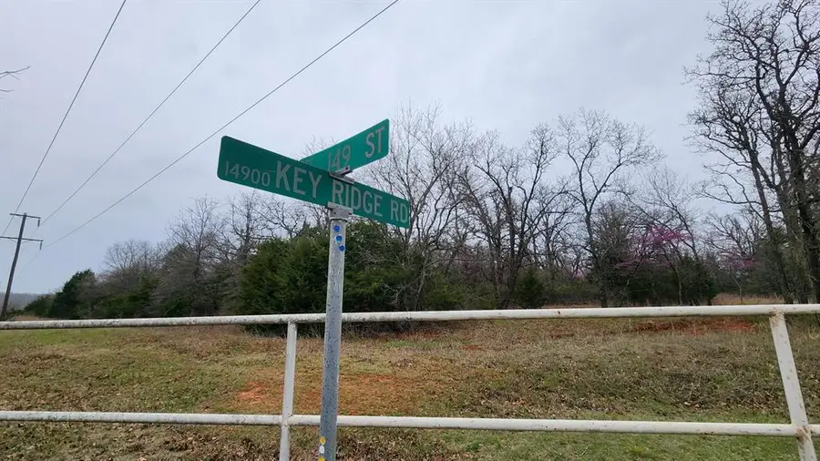 Key Ridge Road, Norman, OK 73072 - Image #3