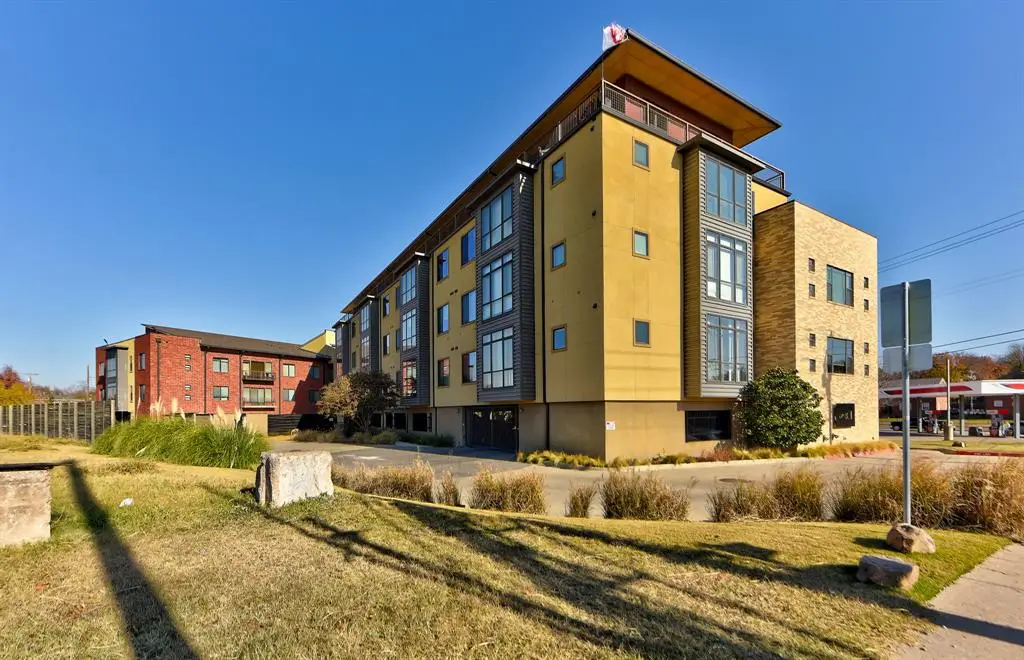 401 E Boyd Street #310, Norman, OK 73069 - Image #1